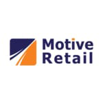 Motive_Retail_400x150