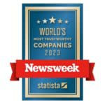 Newsweek_World-TrustworthyCompanies2023_Logo_Basic