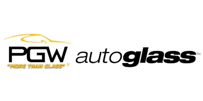 Pgw Logo 28 Gold Ffc600 Black Text29 Crop 1