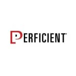 Perficient Logo