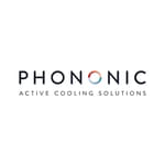 Phononic_LogoLockup_ACS_1200x6285B705D