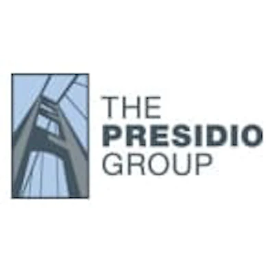 Presidio_Logo_White_Background_Large