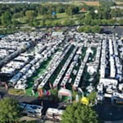 REV_Recreation_Group_at_Hershey_RV_Show