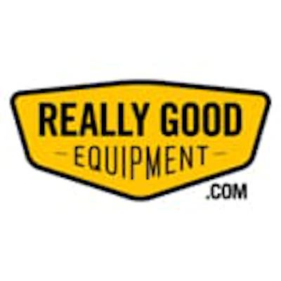 Rge Logo Url Rgb Large