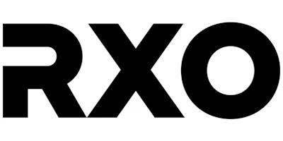 Rxo Black 1