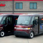 Ryder_Electric_plus_for_PR-2