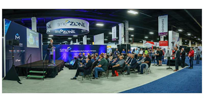 Southtec 2021 0664 1