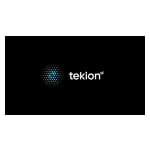 Tekion_ai_4k_Dark_2