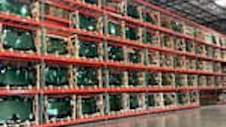 Windshield_racks