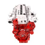 X15H_Hydrogen_Engine