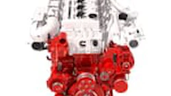 X15H_Hydrogen_Engine