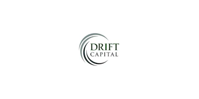 Drift Capital Logo 1