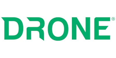 Drone Logo 1