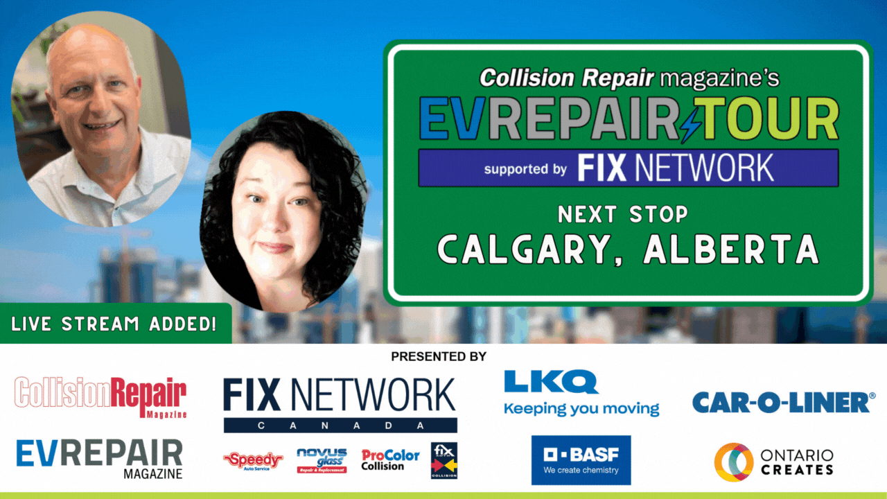 evrepairtour