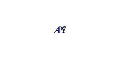 Logo 7