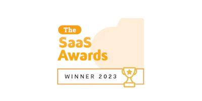 Logo Saas Awards Winner 23 1