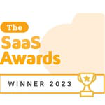 logo_saas_awards_winner_23
