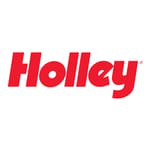 logo_slantedholleylogo