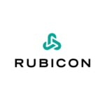 rubicon-logo-square