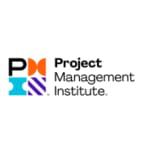 5381569cUpdated_PMI_Logo