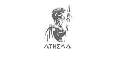 Athena Logo Large 28129 1
