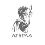 Athena_Logo_Large_28129
