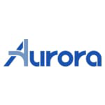 Aurora-Logo-Wordmark-Web-Color