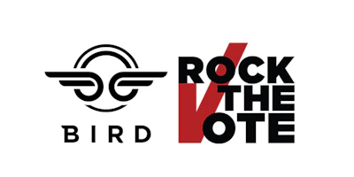 Bird Rtv 1