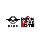 Bird_RTV