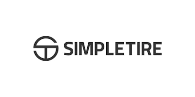 Black Logo On White Background 28129 1