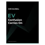 CDK_EV_Shopper_Study_2023