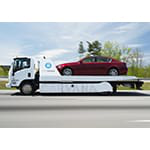 Carvana_Market_Launch_Image