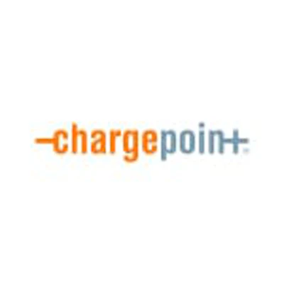 ChargePoint_logo-2