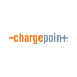 ChargePoint_logo