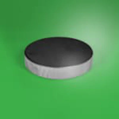 Clean_Earth_Magnet