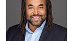 Dedrick_Roper_2_-_Cropped