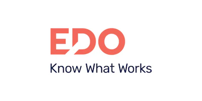 Edo Logo2 Btagline Color Rgb 1