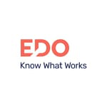 EDO_logo2Btagline_color_rgb