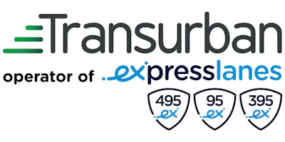 El Operated By Tu Transparent 1