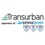 EL_operated_by_TU_transparent