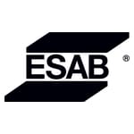 ESAB_Logo_BusinessWire