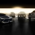 INFINITI_previews_future_model_range