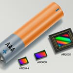 ImageSensors-AAA_size_comp