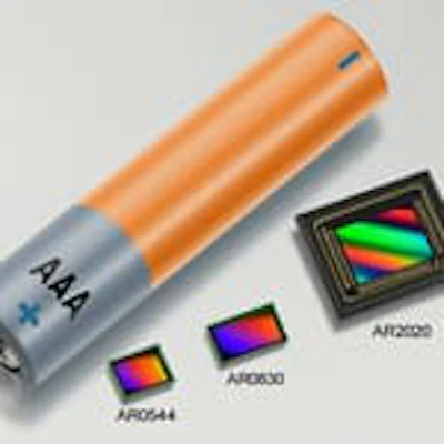 ImageSensors-AAA_size_comp