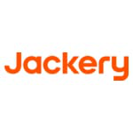 Logo4