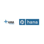 Logo_Hana_old_new
