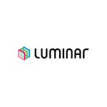 Luminar_RGB_horizontal_color_onWhite-3001&times;3001-657ea37