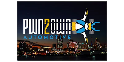 P2 O Automotive 1