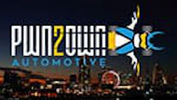 P2OAutomotive
