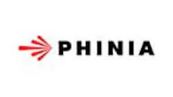 PHINIA_Logo_Red_Pos_RGB-01
